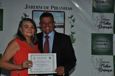 WhatsApp Image 2022-09-10 at 2.38.38 PM.jpeg WhatsApp Image 2022-09-10 at 2.38.38 PM.jpeg