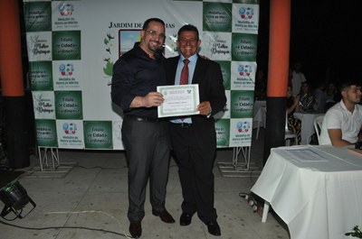 WhatsApp Image 2022-09-10 at 2.38.39 PM.jpeg WhatsApp Image 2022-09-10 at 2.38.39 PM.jpeg