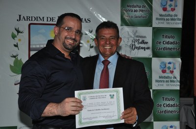 WhatsApp Image 2022-09-10 at 2.38.40 PM.jpeg WhatsApp Image 2022-09-10 at 2.38.40 PM.jpeg