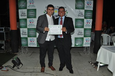 WhatsApp Image 2022-09-10 at 2.38.41 PM.jpeg WhatsApp Image 2022-09-10 at 2.38.41 PM.jpeg