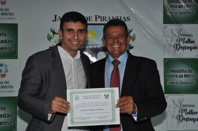 WhatsApp Image 2022-09-10 at 2.38.42 PM.jpeg WhatsApp Image 2022-09-10 at 2.38.42 PM.jpeg