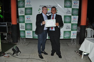 WhatsApp Image 2022-09-10 at 2.38.43 PM.jpeg WhatsApp Image 2022-09-10 at 2.38.43 PM.jpeg