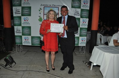 WhatsApp Image 2022-09-10 at 2.38.44 PM.jpeg WhatsApp Image 2022-09-10 at 2.38.44 PM.jpeg