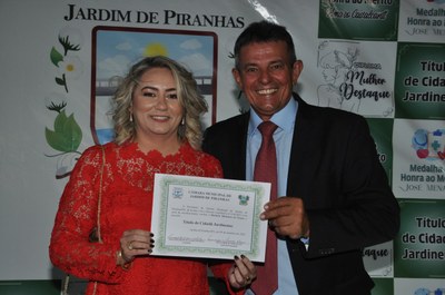 WhatsApp Image 2022-09-10 at 2.38.45 PM.jpeg WhatsApp Image 2022-09-10 at 2.38.45 PM.jpeg