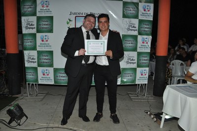 WhatsApp Image 2022-09-10 at 2.38.47 PM.jpeg WhatsApp Image 2022-09-10 at 2.38.47 PM.jpeg