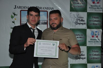 WhatsApp Image 2022-09-10 at 2.38.50 PM.jpeg WhatsApp Image 2022-09-10 at 2.38.50 PM.jpeg