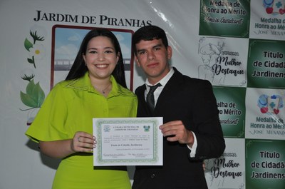 WhatsApp Image 2022-09-10 at 2.38.51 PM.jpeg WhatsApp Image 2022-09-10 at 2.38.51 PM.jpeg