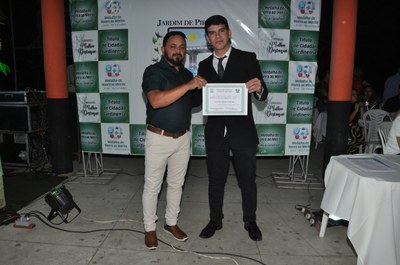 WhatsApp Image 2022-09-10 at 2.38.54 PM.jpeg WhatsApp Image 2022-09-10 at 2.38.54 PM.jpeg