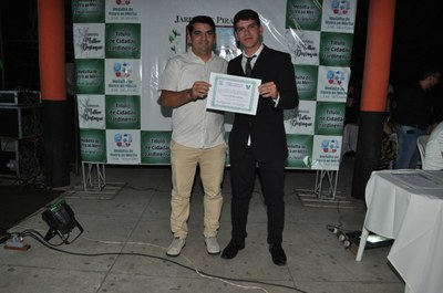 WhatsApp Image 2022-09-10 at 2.38.55 PM.jpeg WhatsApp Image 2022-09-10 at 2.38.55 PM.jpeg