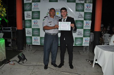 WhatsApp Image 2022-09-10 at 2.38.56 PM.jpeg WhatsApp Image 2022-09-10 at 2.38.56 PM.jpeg