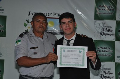 WhatsApp Image 2022-09-10 at 2.38.57 PM.jpeg WhatsApp Image 2022-09-10 at 2.38.57 PM.jpeg