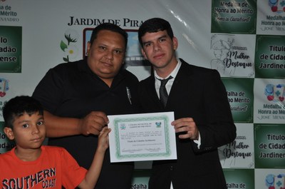 WhatsApp Image 2022-09-10 at 2.38.58 PM.jpeg WhatsApp Image 2022-09-10 at 2.38.58 PM.jpeg